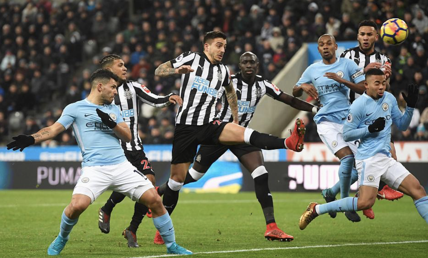 包含莱比锡官宣奥勒·维尔纳执掌帅位结束了此前在不莱梅的纠纷的词条 第2张 包含莱比锡官宣奥勒·维尔纳执掌帅位结束了此前在不莱梅的纠纷的词条 第2张