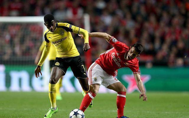 葡超阿罗卡VS阿维什镇前瞻预测阿罗卡占据两队交锋战绩优势的简单介绍