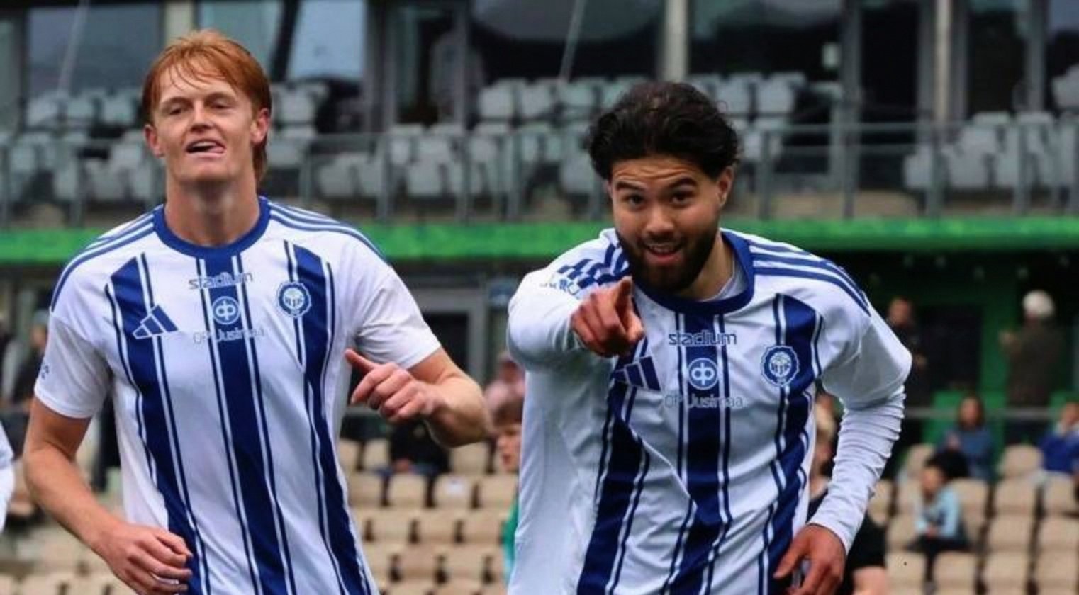 芬超库普斯VS哈卡预测与推荐库普斯缺乏进攻强点的简单介绍 第1张 芬超库普斯VS哈卡预测与推荐库普斯缺乏进攻强点的简单介绍 第1张