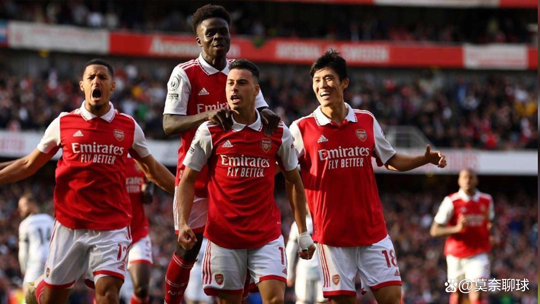 关于欧冠阿森纳vs马德里竞技前瞻分析阿森纳寻求捍卫主场的信息 第2张 关于欧冠阿森纳vs马德里竞技前瞻分析阿森纳寻求捍卫主场的信息 第2张