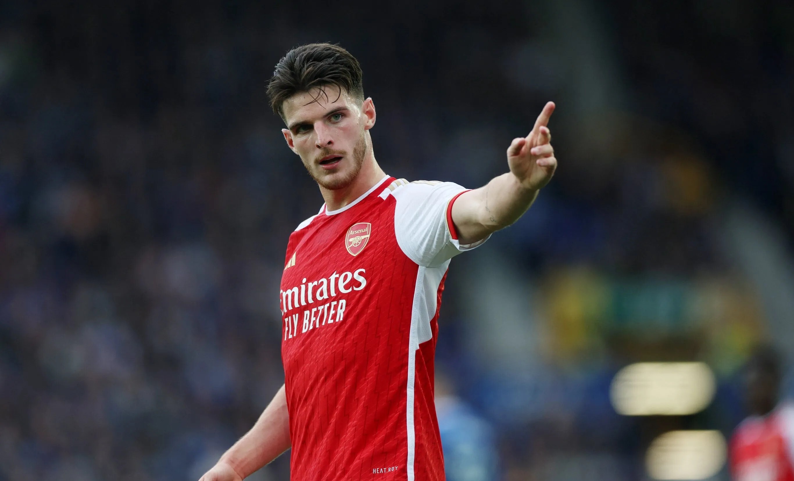 包含切尔西已经敲定德拉普阿森纳将减少一个竞争约克雷斯的对手的词条  第2张