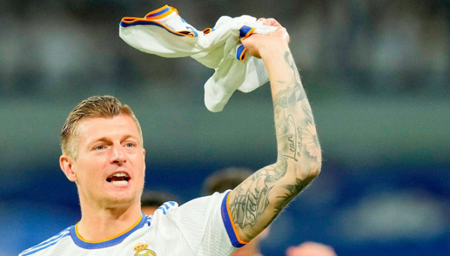 拜仁场均跑动122.2公里联赛第一也有三项数据垫底的简单介绍