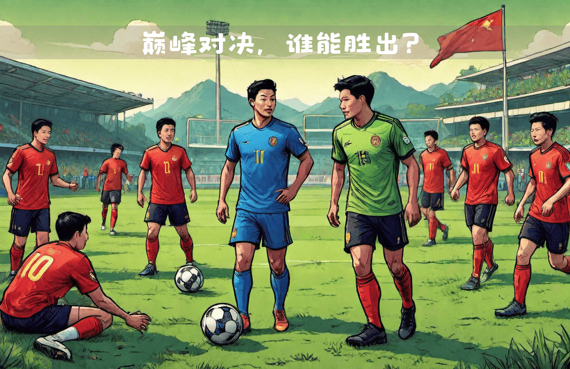 日职联横滨水手vs名古屋鲸鱼前瞻预测垫底球队的生死保级战的简单介绍  第2张