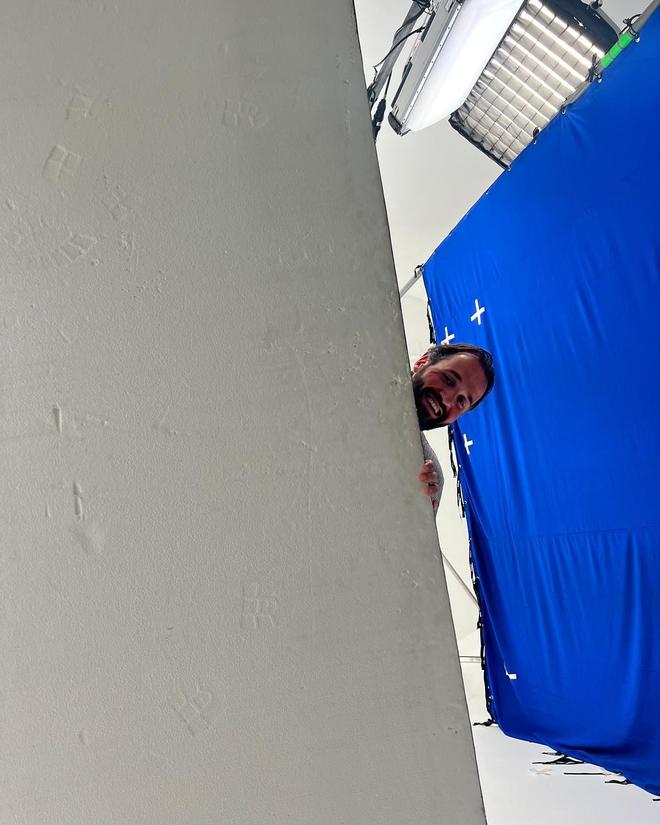 包含哈弗茨晒康复训练照片球员有望11月国际比赛日之后回归的词条  第2张