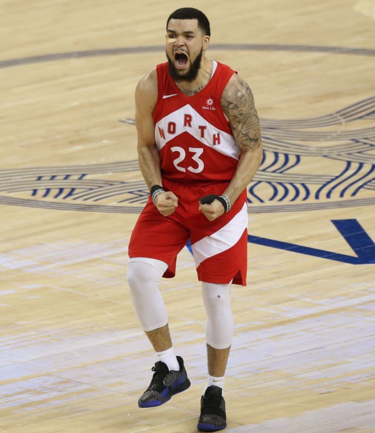 包含NCAA:伊利诺州立大学VS罗克福德的词条