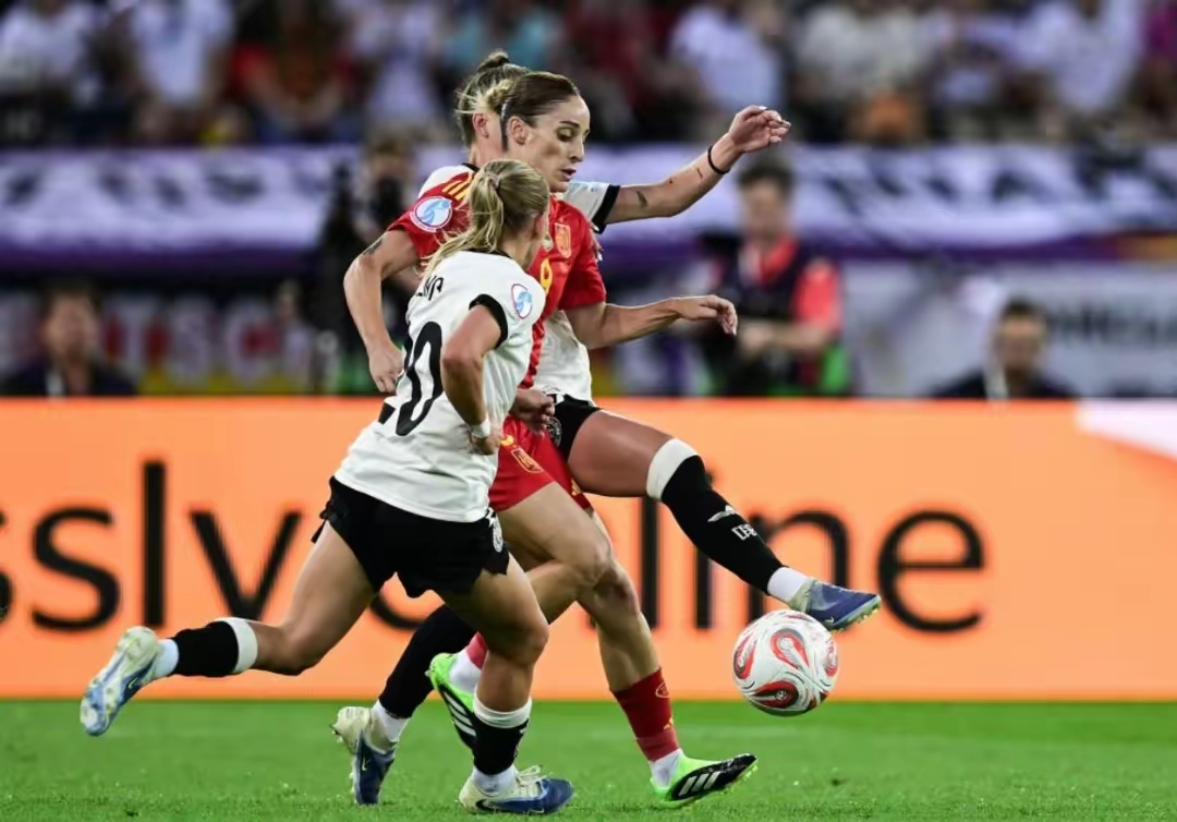 关于巴卡里奥女：RJ弗拉门戈女足VS弗鲁米嫩塞女足的信息  第2张