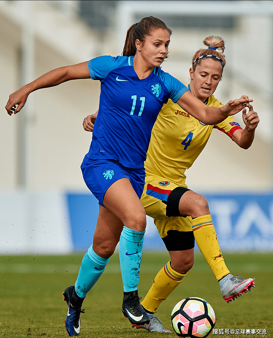 白俄超女：白俄罗斯女足U19VS佐卡BDU女足的简单介绍  第1张