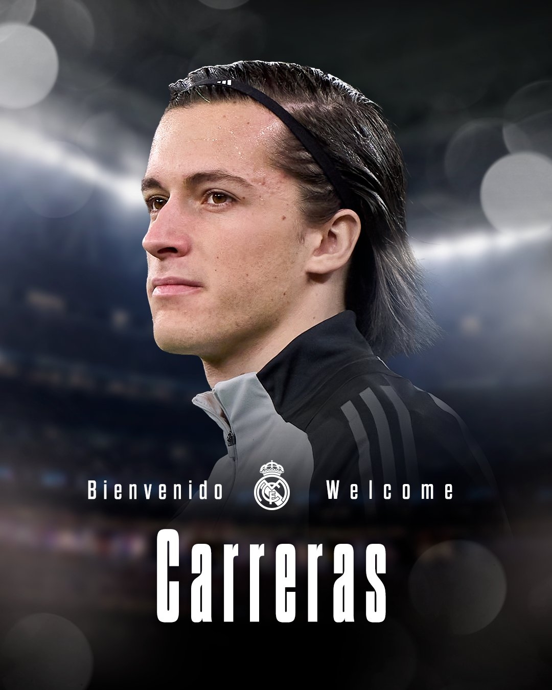 皇马难以置信无人报价罗德里戈7000万欧仍让外界犹豫的简单介绍 第1张 皇马难以置信无人报价罗德里戈7000万欧仍让外界犹豫的简单介绍 第1张