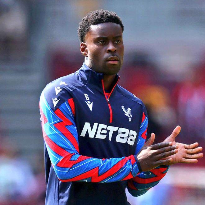 包含皇马有信心免签格伊球员已经确定不与水晶宫续约的词条