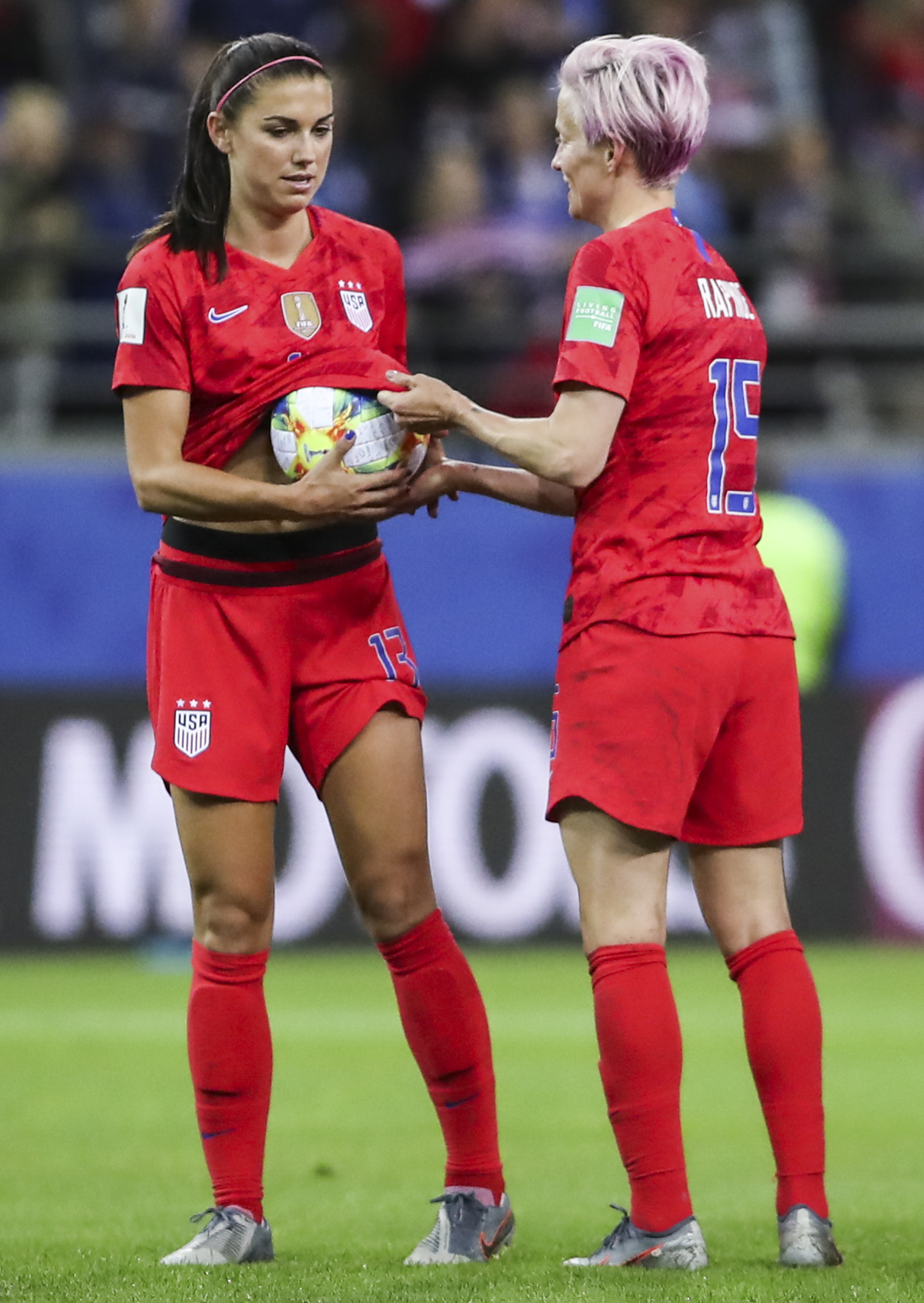 关于德乙女：波茨坦涡轮女足VS拜仁慕尼黑女足二队的信息