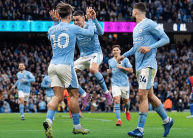 包含世预赛波黑VS罗马尼亚预测分析两队整体发挥十分接近的词条