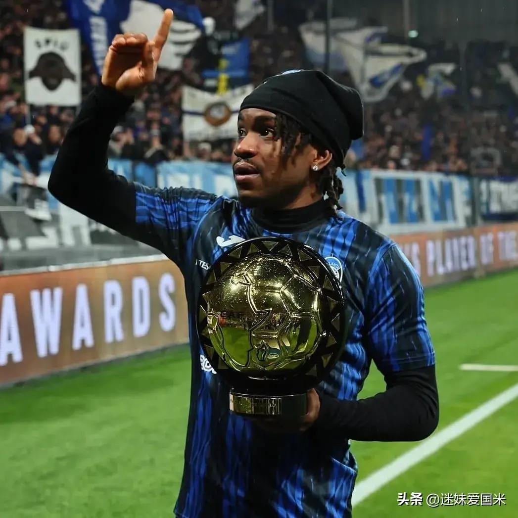 包含曝阿森纳没参与卢克曼的交易只有国米关注的词条