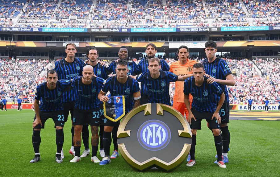 包含巴甲：帕尔梅拉斯VS弗鲁米嫩塞的词条