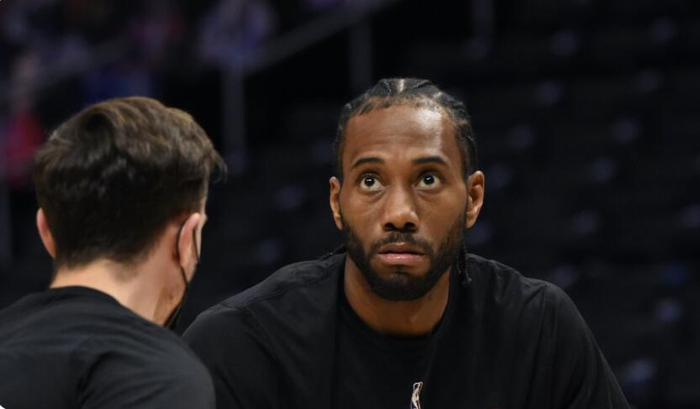 博格丹因腿筋伤势欧锦赛报销小组赛场均9分4助  第1张