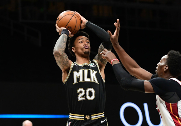 博格丹因腿筋伤势欧锦赛报销小组赛场均9分4助  第2张