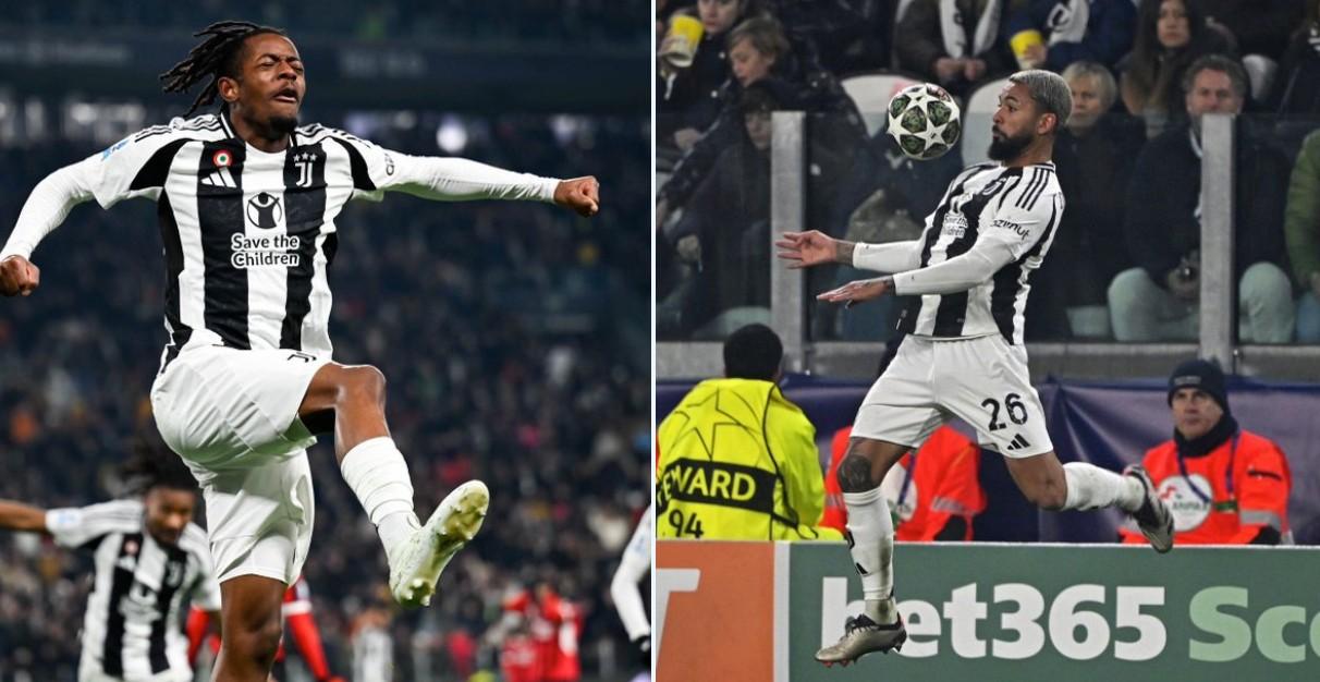 曝道格拉斯-路易斯加盟诺丁汉森林转会费为3000万欧的简单介绍