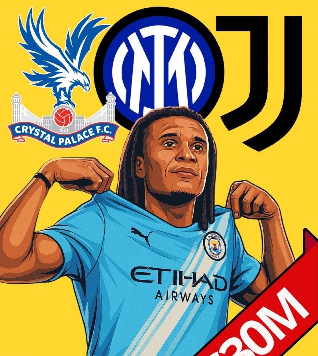 曝尤文冬窗会补强右后卫有意马赛克劳斯的简单介绍