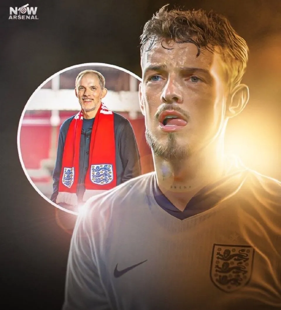 包含记者:什克里尼亚尔拒绝尤文球员渴望为费内巴切效力的词条 第1张 包含记者:什克里尼亚尔拒绝尤文球员渴望为费内巴切效力的词条 第1张