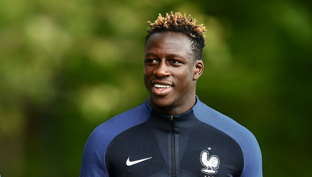 苏黎世与本杰明门迪解约多事之秋下的无奈分道扬镳的简单介绍