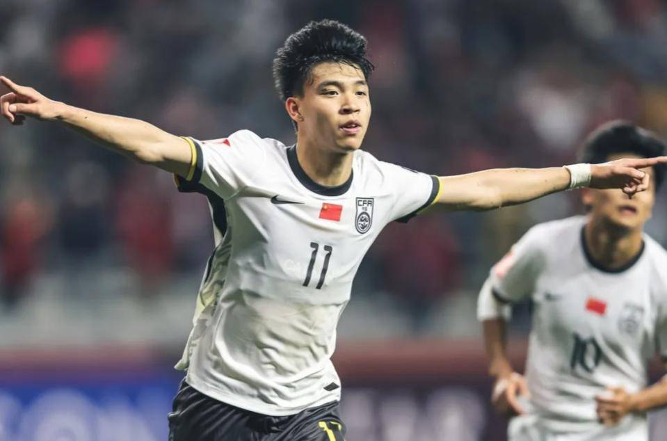 包含欧洲经纪公司宣布与王钰栋合作或涉及球员留洋的词条