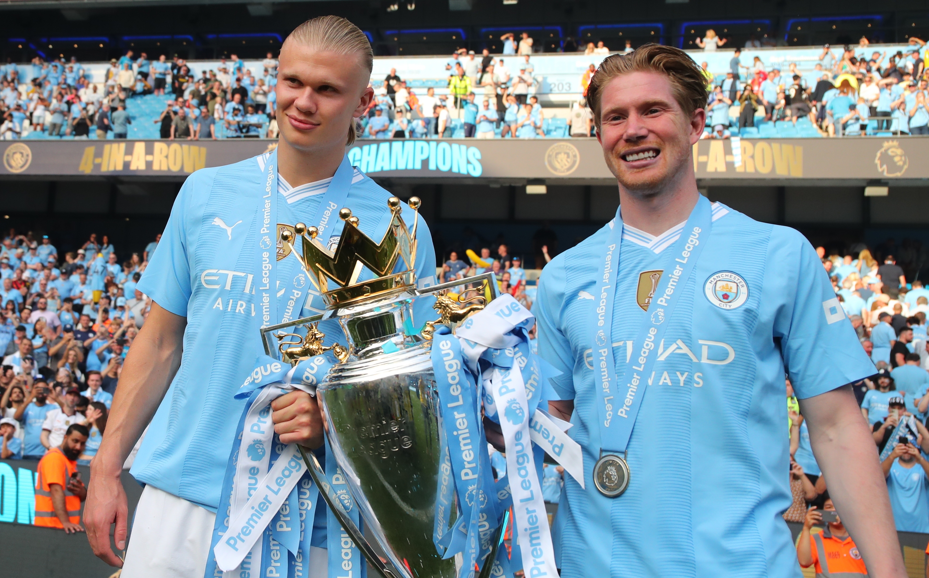 包含阿森纳希望出售多名边缘球员津琴科等球员在列的词条 第1张 包含阿森纳希望出售多名边缘球员津琴科等球员在列的词条 第1张