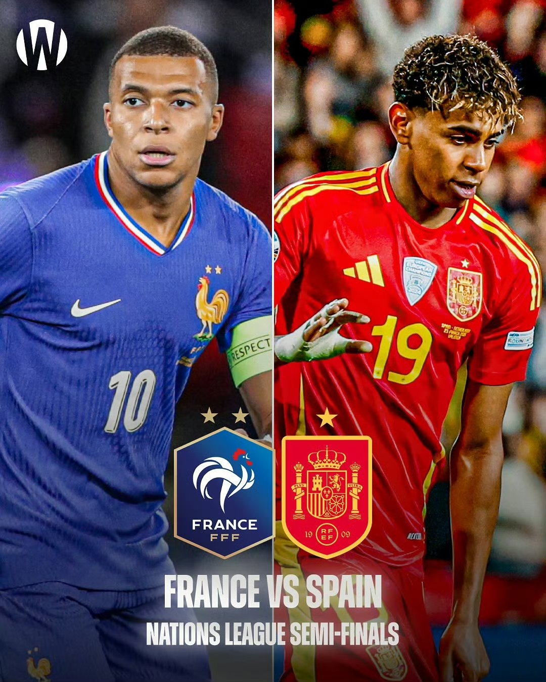 葡萄牙近25年首次击败德国终结不胜魔咒