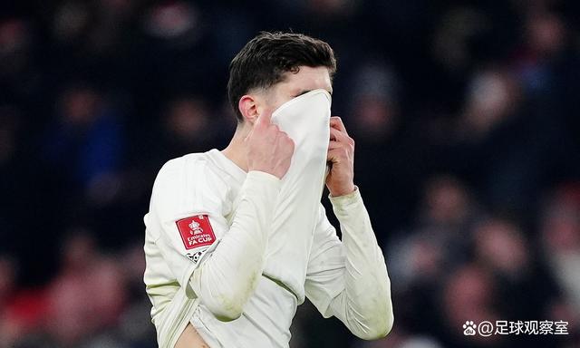 哈弗茨因伤无缘本期德国队名单将缺席9月份的世界杯预选赛的简单介绍