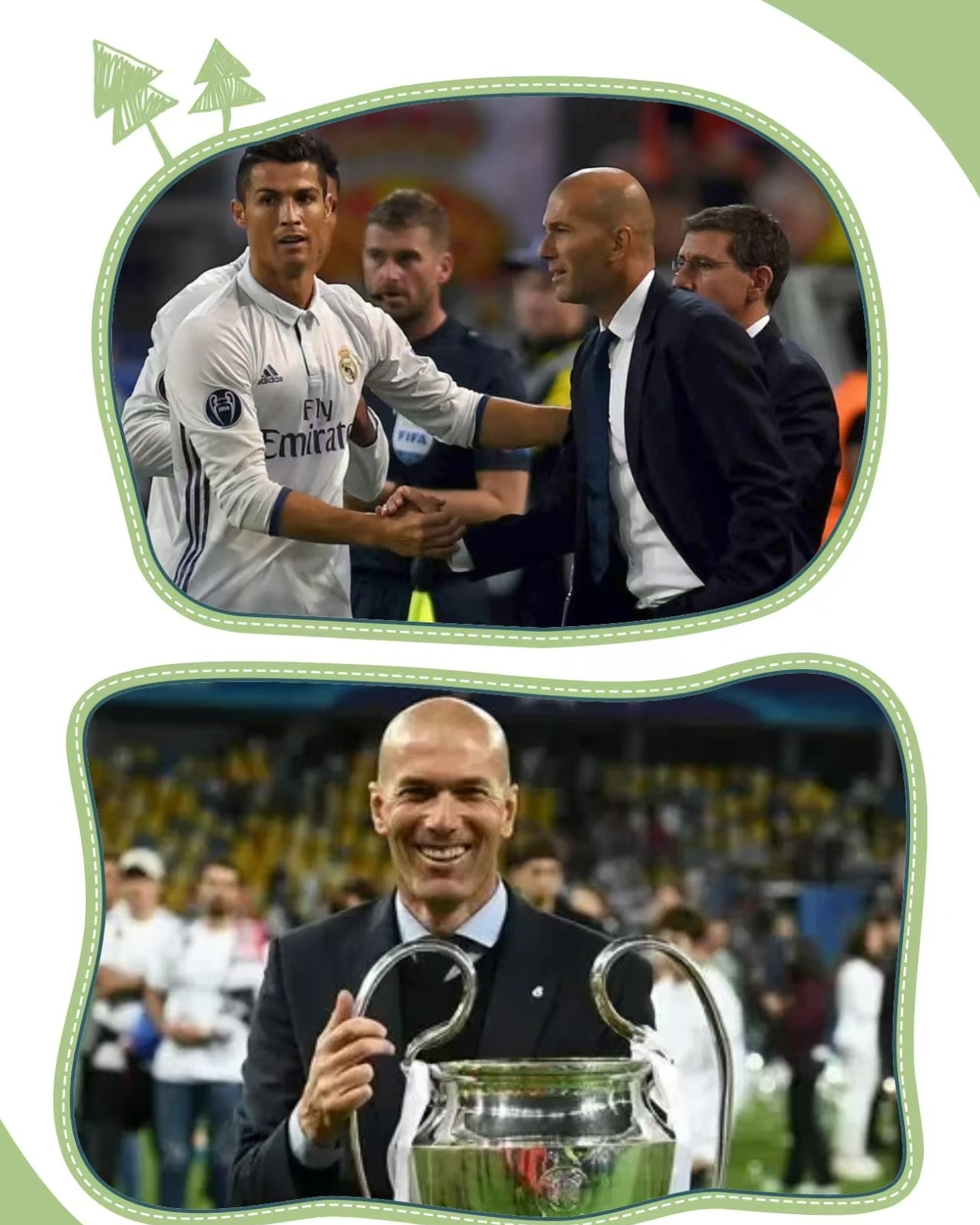 关于B费拒绝利雅得新月报价舍弃天价只为留在顶级联赛的信息  第1张