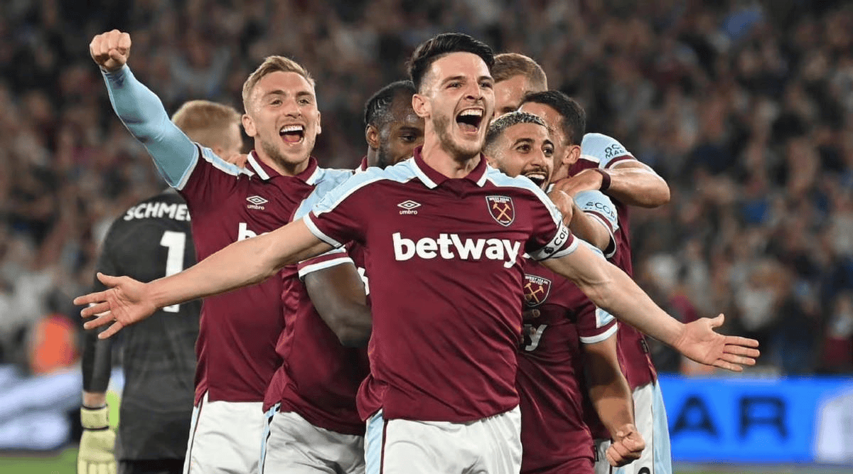 包含英联赛杯狼队VS西汉姆联前瞻新赛季开局两队都遭遇连败的词条  第1张