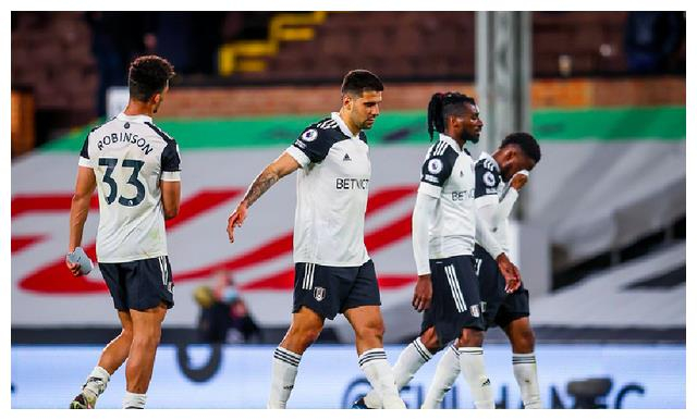 英格兰俱乐部现存欧战赛事冠军分布阿森纳颗粒无收 第1张 英格兰俱乐部现存欧战赛事冠军分布阿森纳颗粒无收 第1张