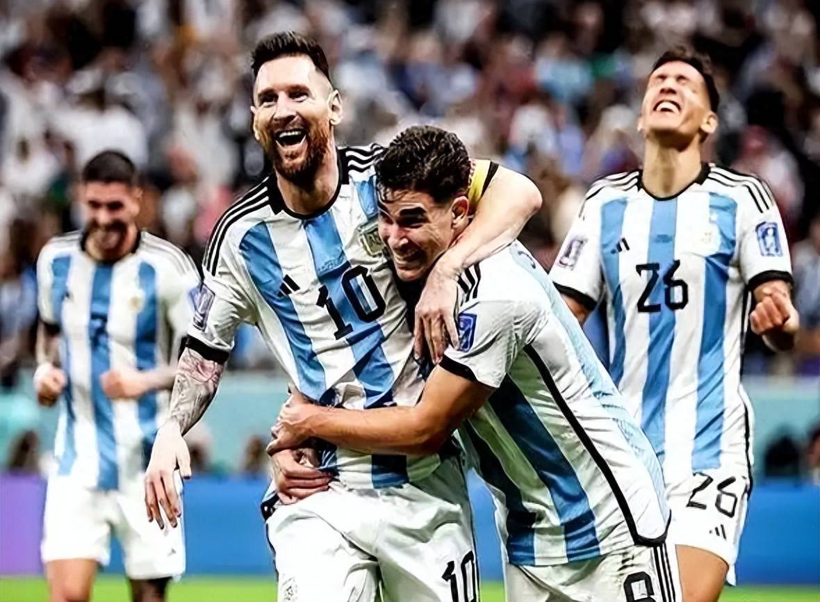 关于世预赛格鲁吉亚2-3土耳其土耳其客场险胜的信息  第1张