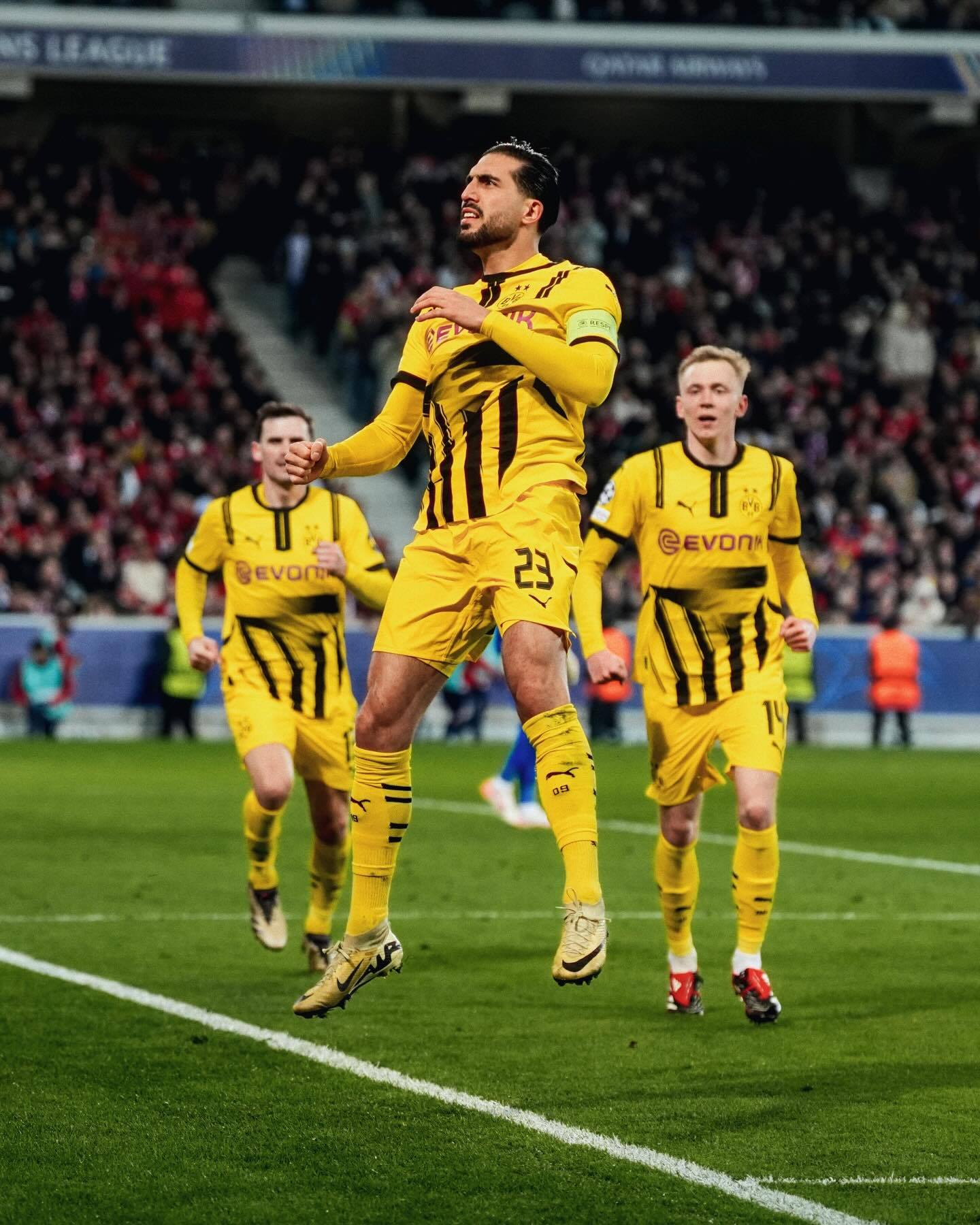 关于德丙：奥斯纳布吕克VS因戈尔施塔特的信息