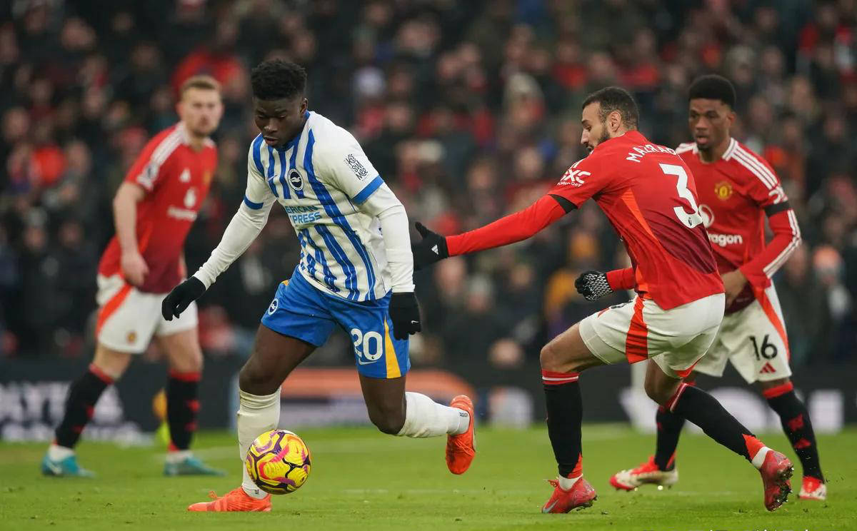 包含欧联杯AEK拉纳卡VS贝尔格莱德游击前瞻贝尔格莱德游击近期表现极差的词条