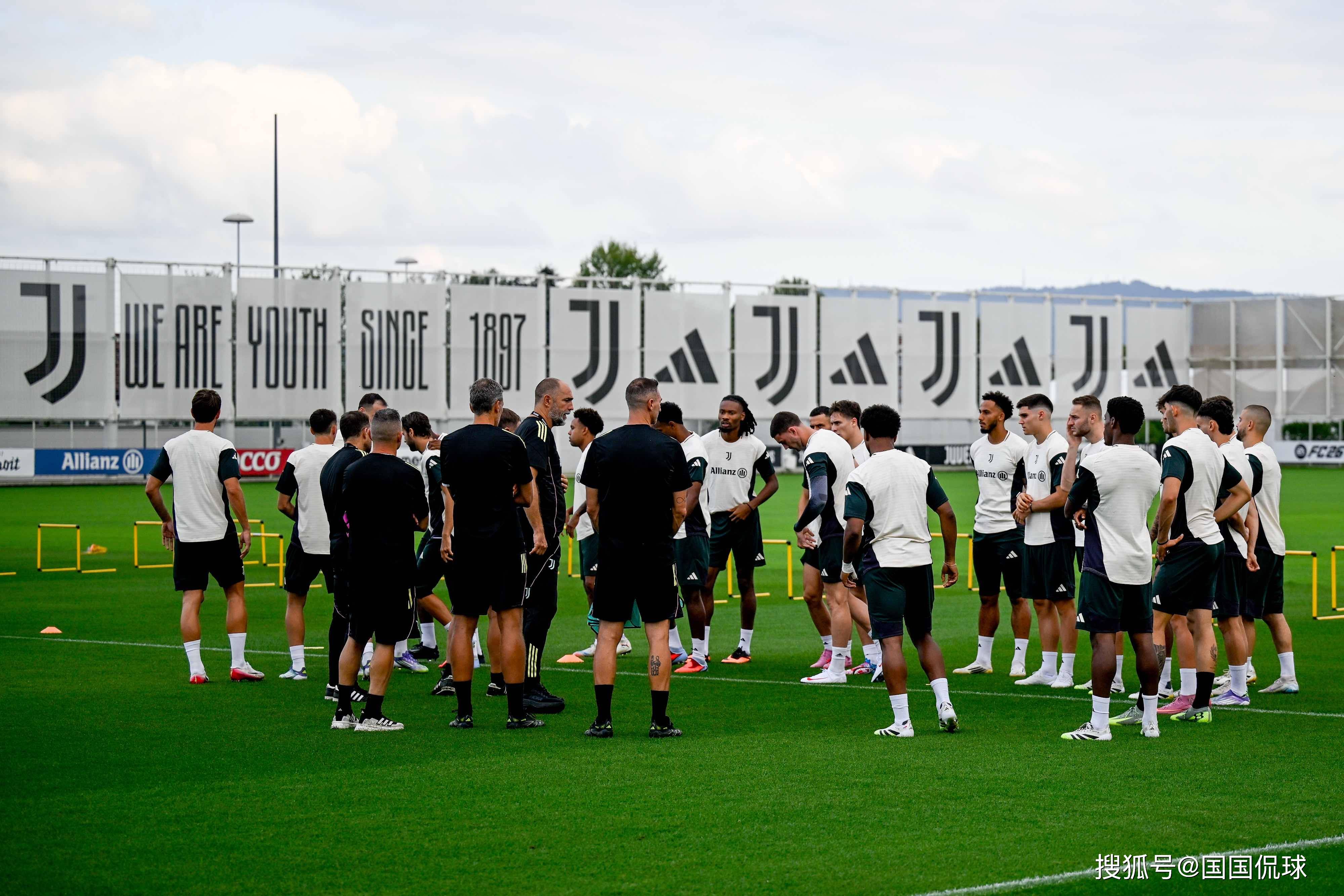 包含意甲尤文图斯VS都灵前瞻分析老妇人彻底摆脱低迷的词条