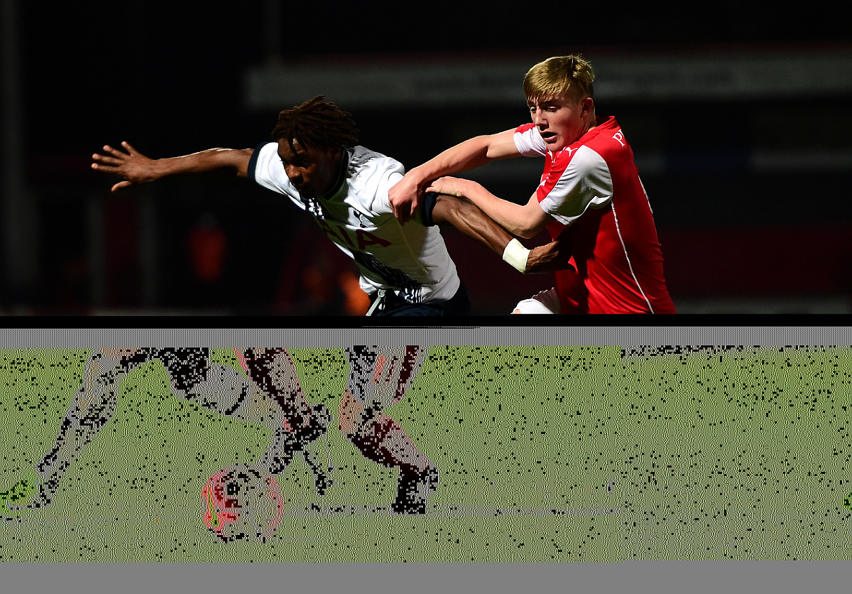 关于德乙菲尔特VS卡尔斯鲁厄预测分析主场虫与客场虫的较量的信息  第1张