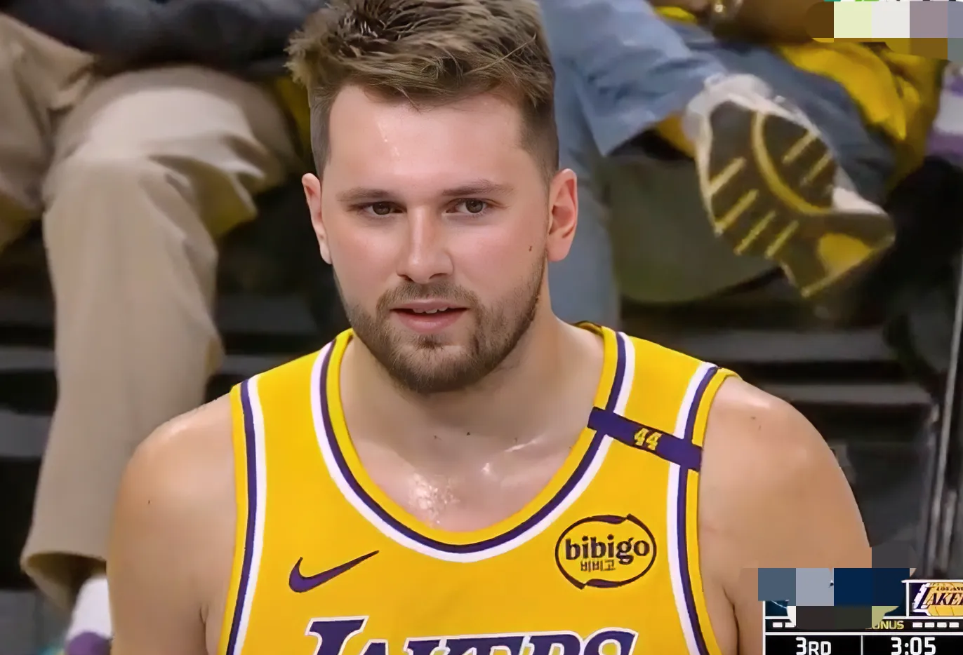 关于东契奇欧锦赛数据第一场均31.3分8.3助3.3断的信息  第2张