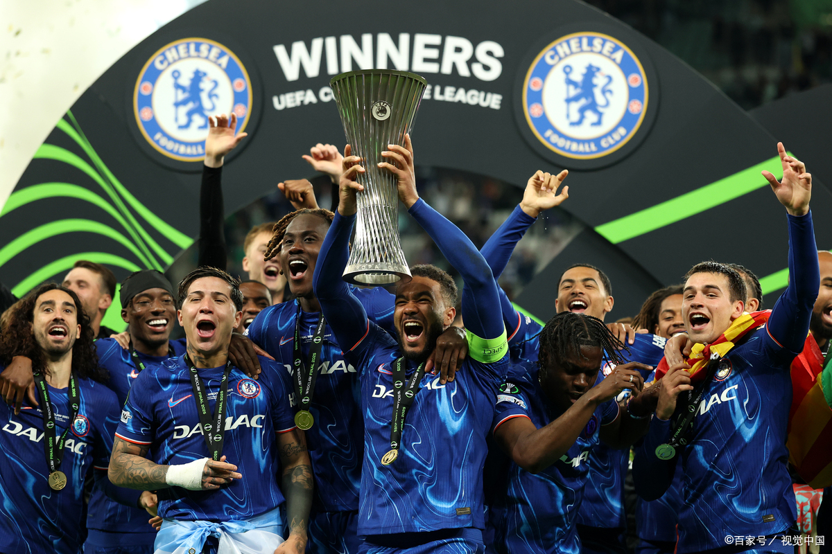 包含英议南：艾贝斯费特联VS切舍姆联的词条