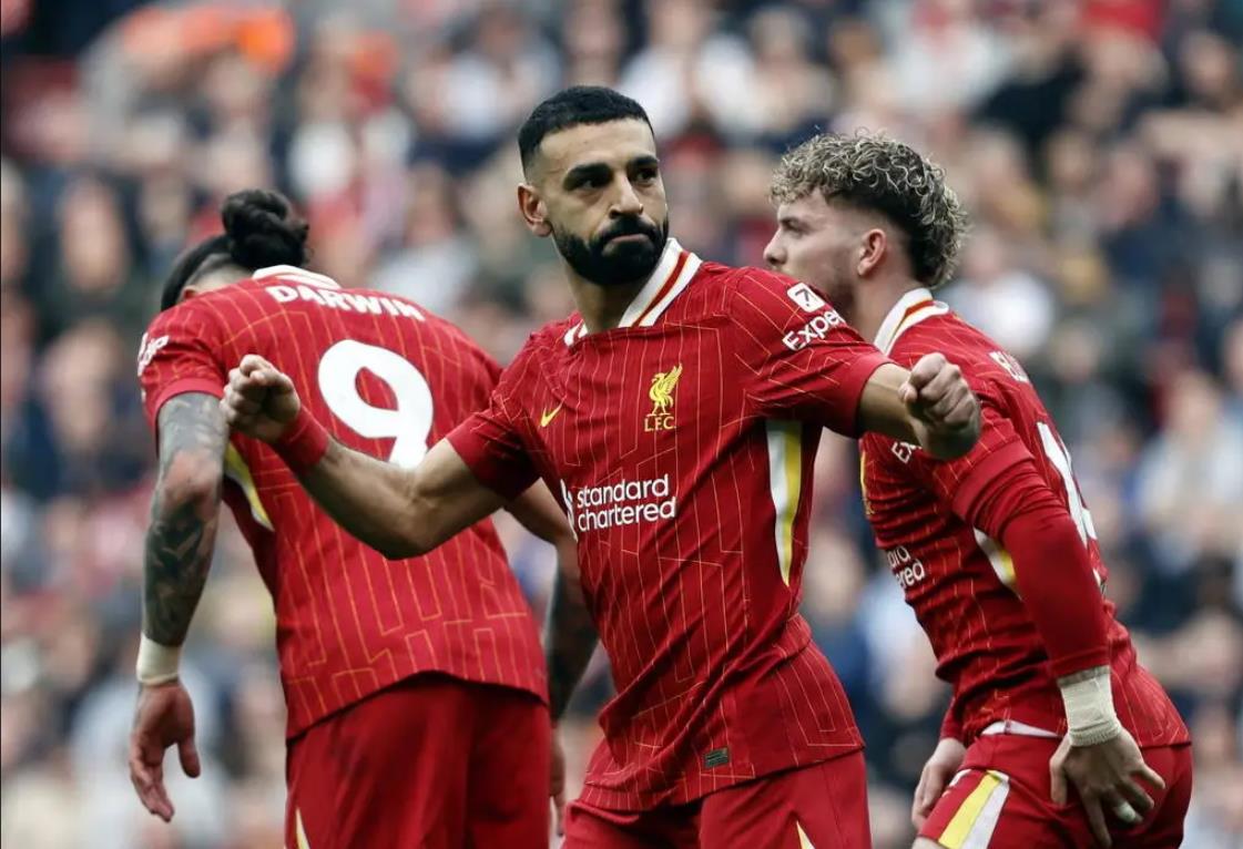 关于英冠诺维奇VS米尔沃尔前瞻诺维奇历史交锋优势明显的信息  第1张