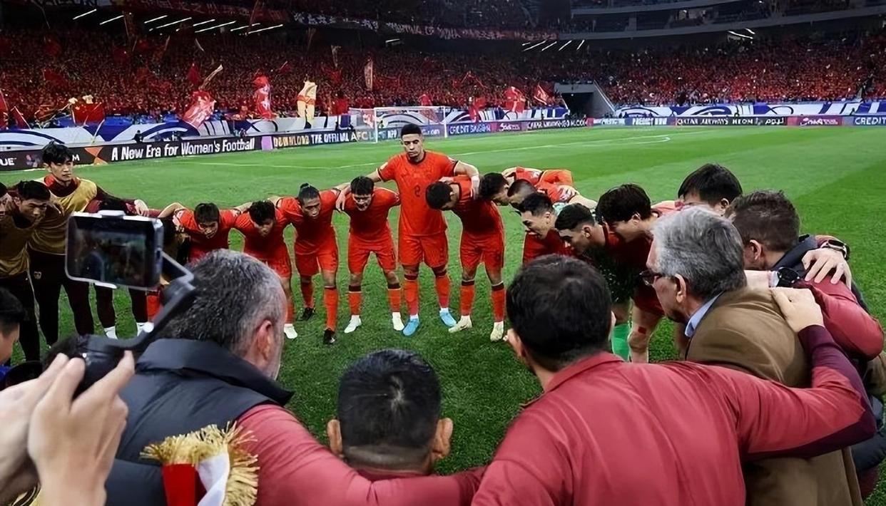 国足客战印尼仍用菱形中场主帅伊万依旧保持乐观的简单介绍