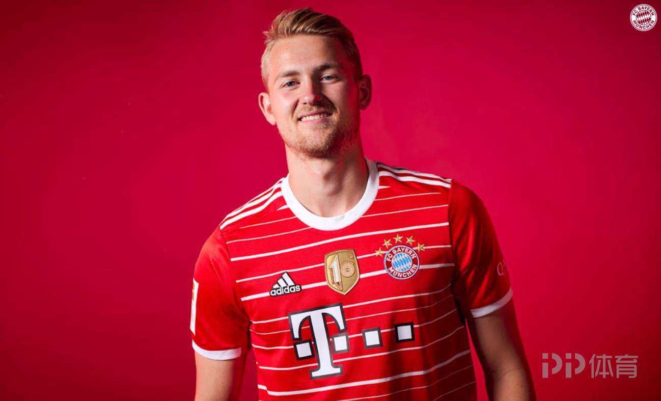 包含德转列土超历史买人榜最新排行：奥斯梅恩霸榜恩内斯里第2的词条  第1张