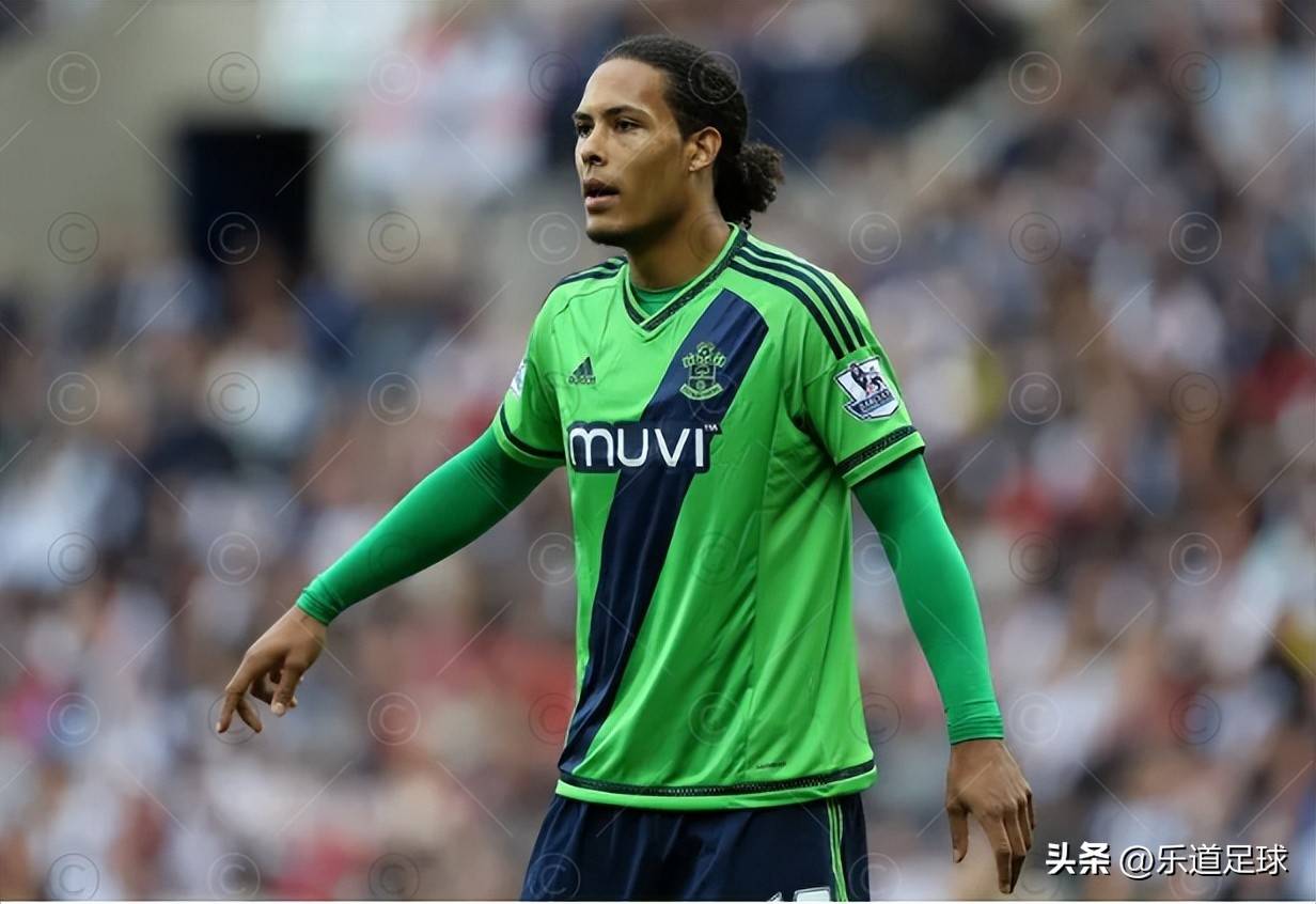 纽卡斯尔将任命新定位球教练丹麦教头马丁-马克加入教练组的简单介绍 第2张 纽卡斯尔将任命新定位球教练丹麦教头马丁-马克加入教练组的简单介绍 第2张