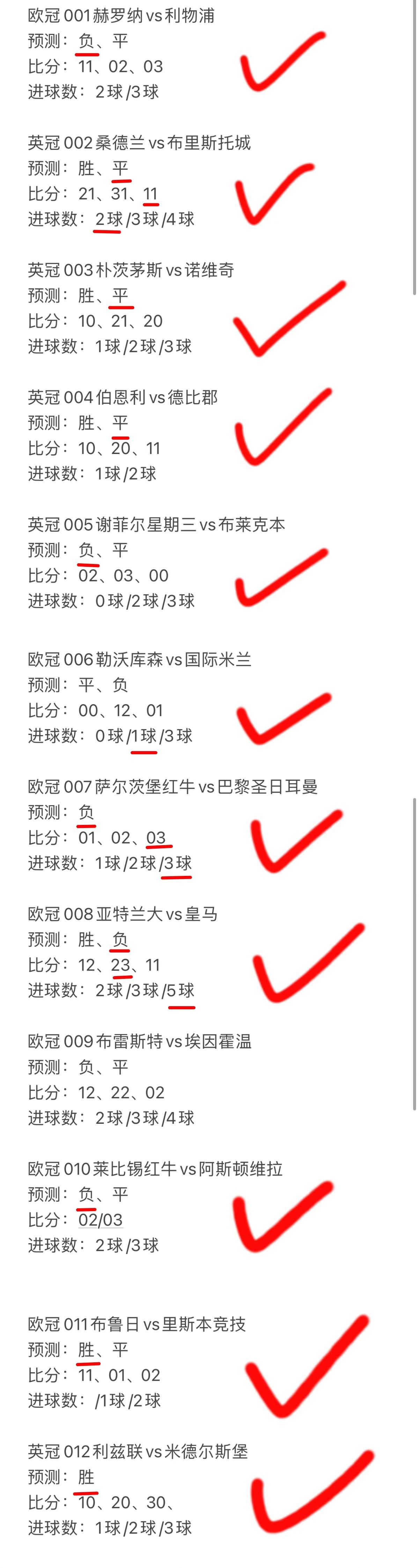 欧冠哥本哈根VS多特蒙德预测多特蒙德拥有五成客胜率的简单介绍
