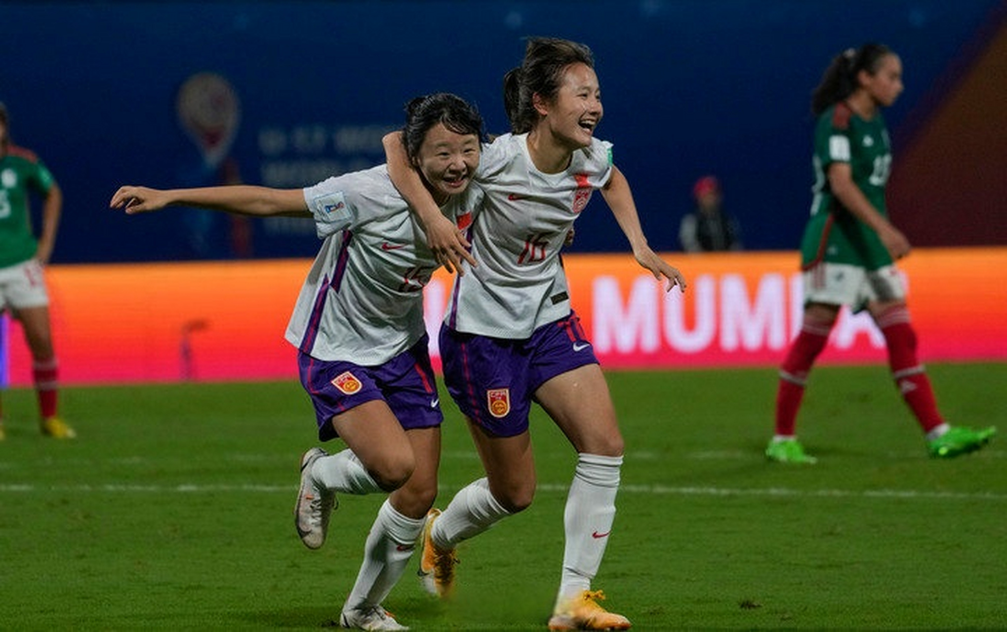 非青U17：埃塞俄比亚U17VS索马里U17的简单介绍