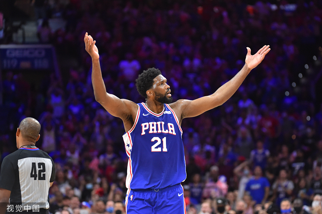 黑山甲:尼克希奇苏捷斯卡VS德西克的简单介绍 第1张 黑山甲:尼克希奇苏捷斯卡VS德西克的简单介绍 第1张