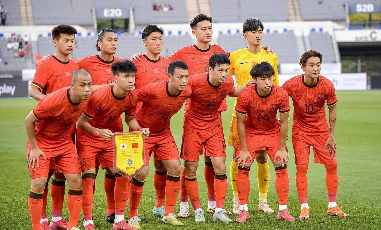 包含本托辟谣成国足主帅候选无意接手国足的词条  第2张