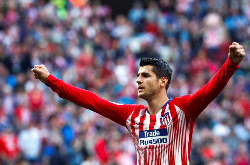 包含AC米兰接近与托莫里续约球员将继续留在红黑军团的词条 第2张 包含AC米兰接近与托莫里续约球员将继续留在红黑军团的词条 第2张