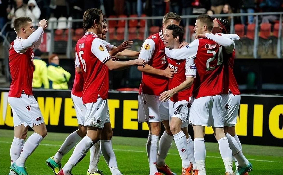 荷乙特尔斯达VS威廉二世比分预测威廉二世残阵出战的简单介绍