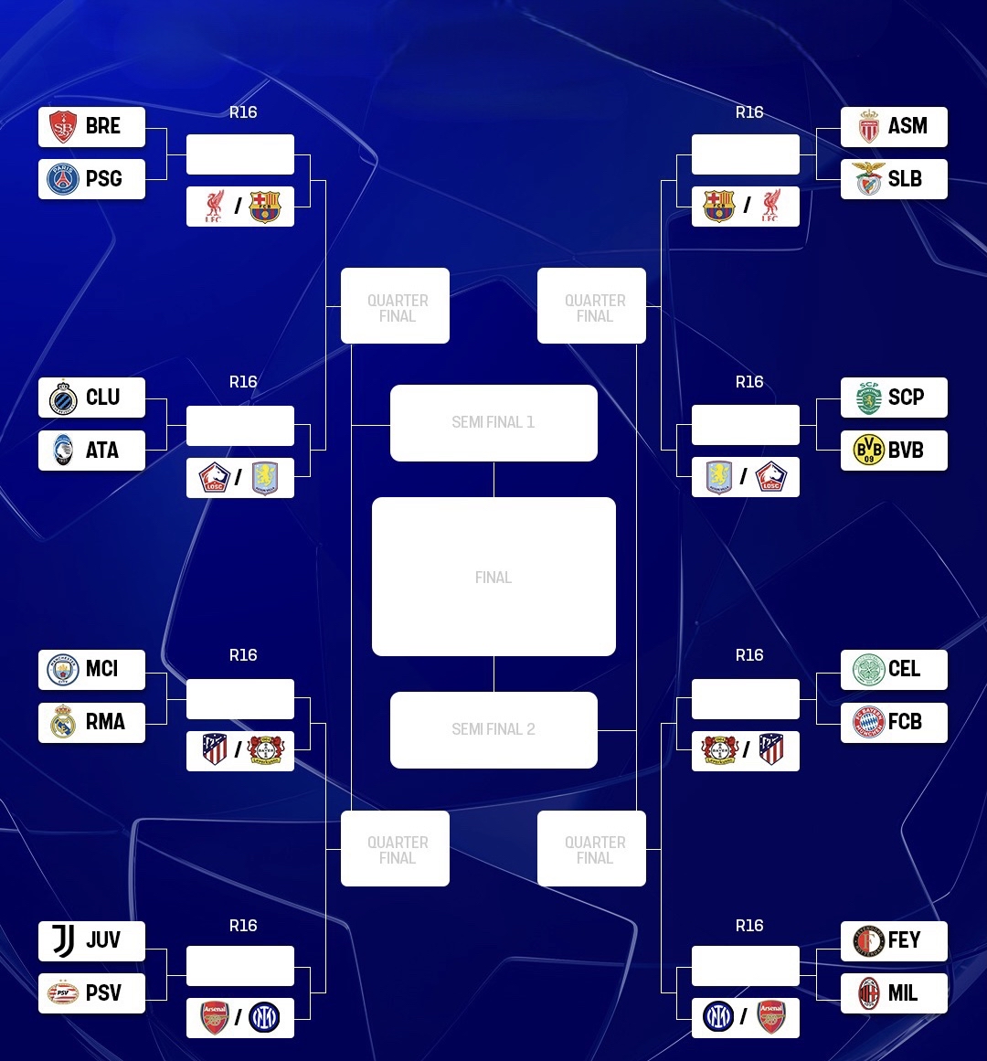 包含英超9月份赛程确认曼城和曼联等多场对决时间敲定的词条