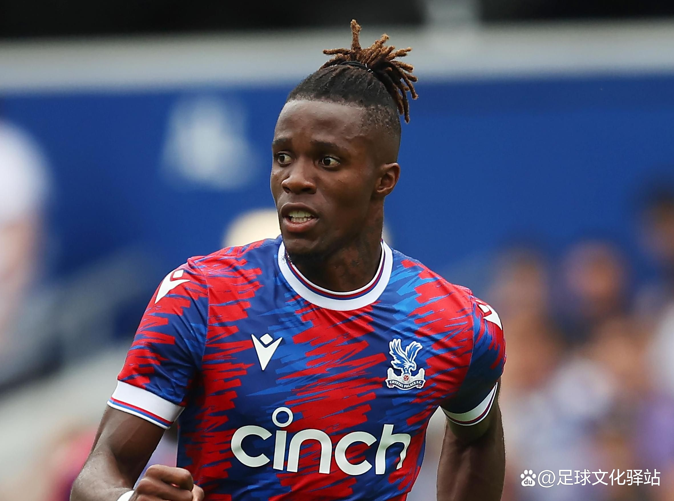 包含尼科·威廉姆斯社媒晒照：做好准备今夏选择续约的词条  第2张