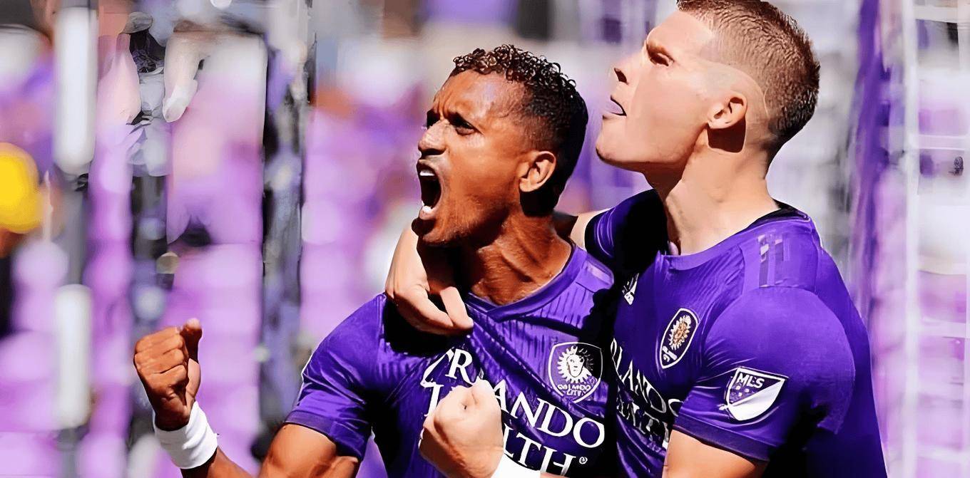 美职联新英格兰革命VS迈阿密国际比分预测迈阿密国际客场之旅的简单介绍 第1张 美职联新英格兰革命VS迈阿密国际比分预测迈阿密国际客场之旅的简单介绍 第1张